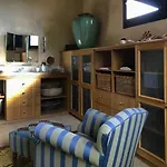 Bed & Breakfast Mas Roure Vell