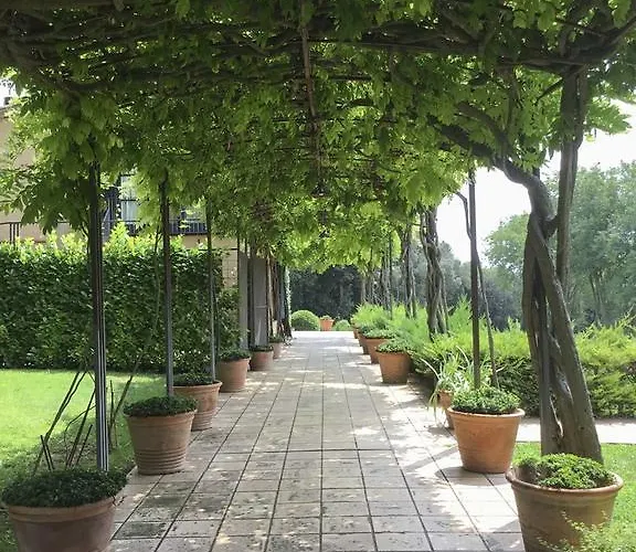 Nocleg ze śniadaniem Mas Roure Vell