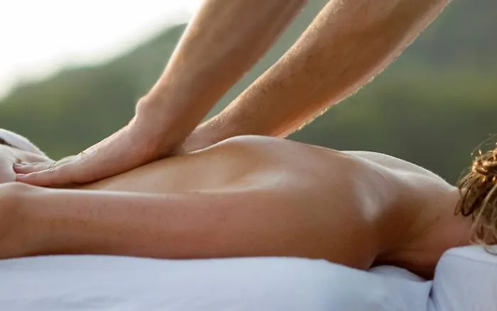 Mas Roure Vell Tortellá